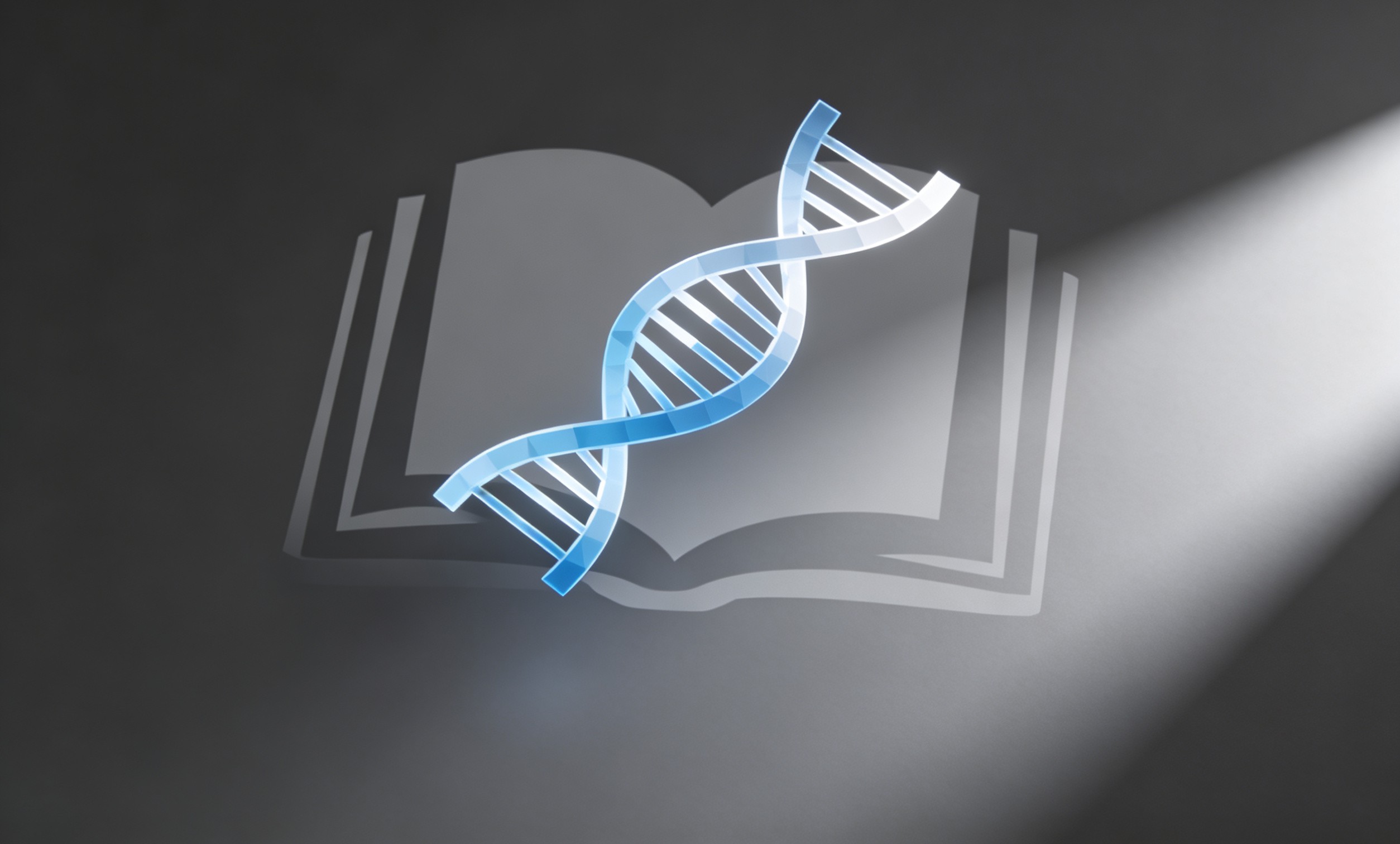 藥品翻譯公司哪家擅長藥品說明書翻譯?